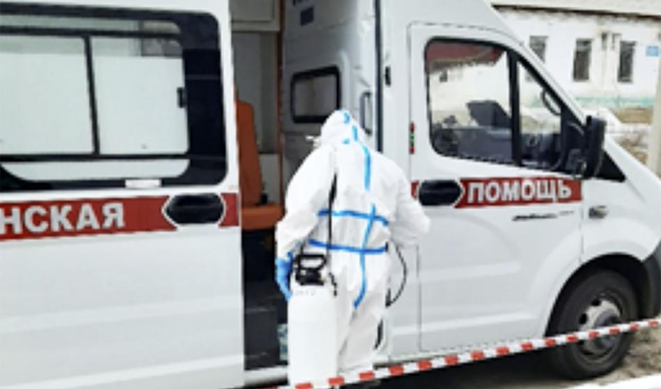 Oči uprte v Rusijo: "Pomagali jim bomo, kolikor bomo lahko"