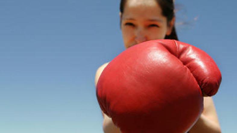 Bo udarec kdaj res vrnjen?