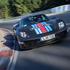 Porsche 918 spyder