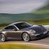 Porsche 911 4S