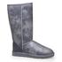 Škornji Ugg, 299,90 EUR