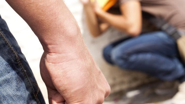 Fotografija je simbolična. (Foto: Shutterstock)