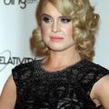 Kelly Osbourne