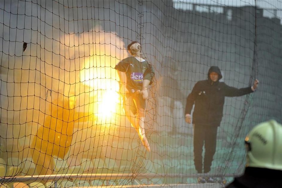 Olimpija Ljubljana Maribor Prva liga slovenska prvenstvo Stožice