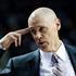 rick carlisle