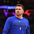 Luka Dončić