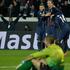Ibrahimović Matuidi Menez Valdes PSG Paris Saint Germain Barcelona četrtfinale L
