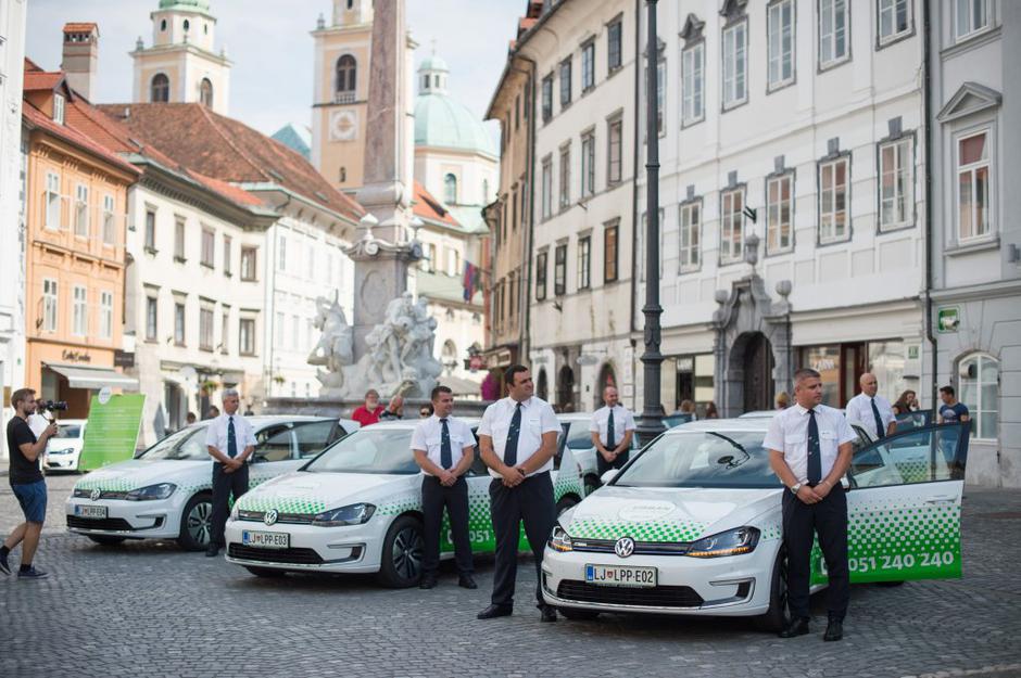 eurban | Avtor: Anže Petkovšek