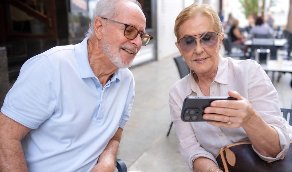 Razkrito, kako digitalno pismeni smo Slovenci