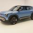 kia EV2