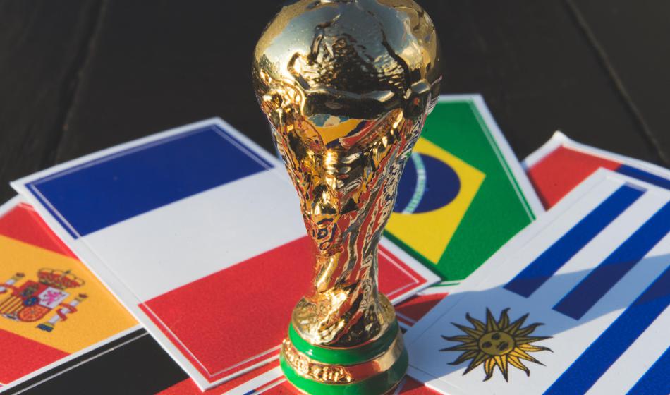 Povpraševanje za 30-krat preseglo ponudbo