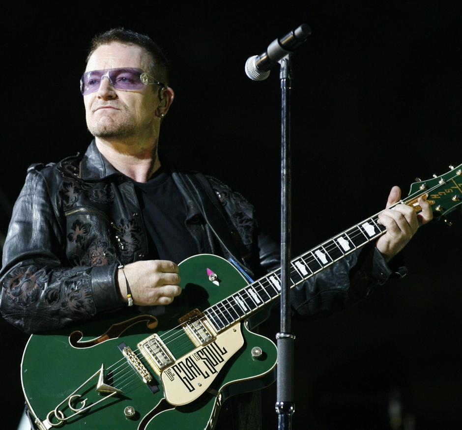  | Avtor: Žurnal24 main