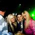 Jupiter after party