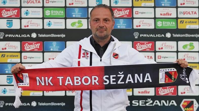 Goran Stanković