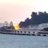 Krim most eksplozija