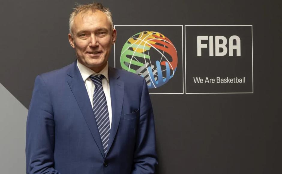 kamil novak | Avtor: fiba.basketball