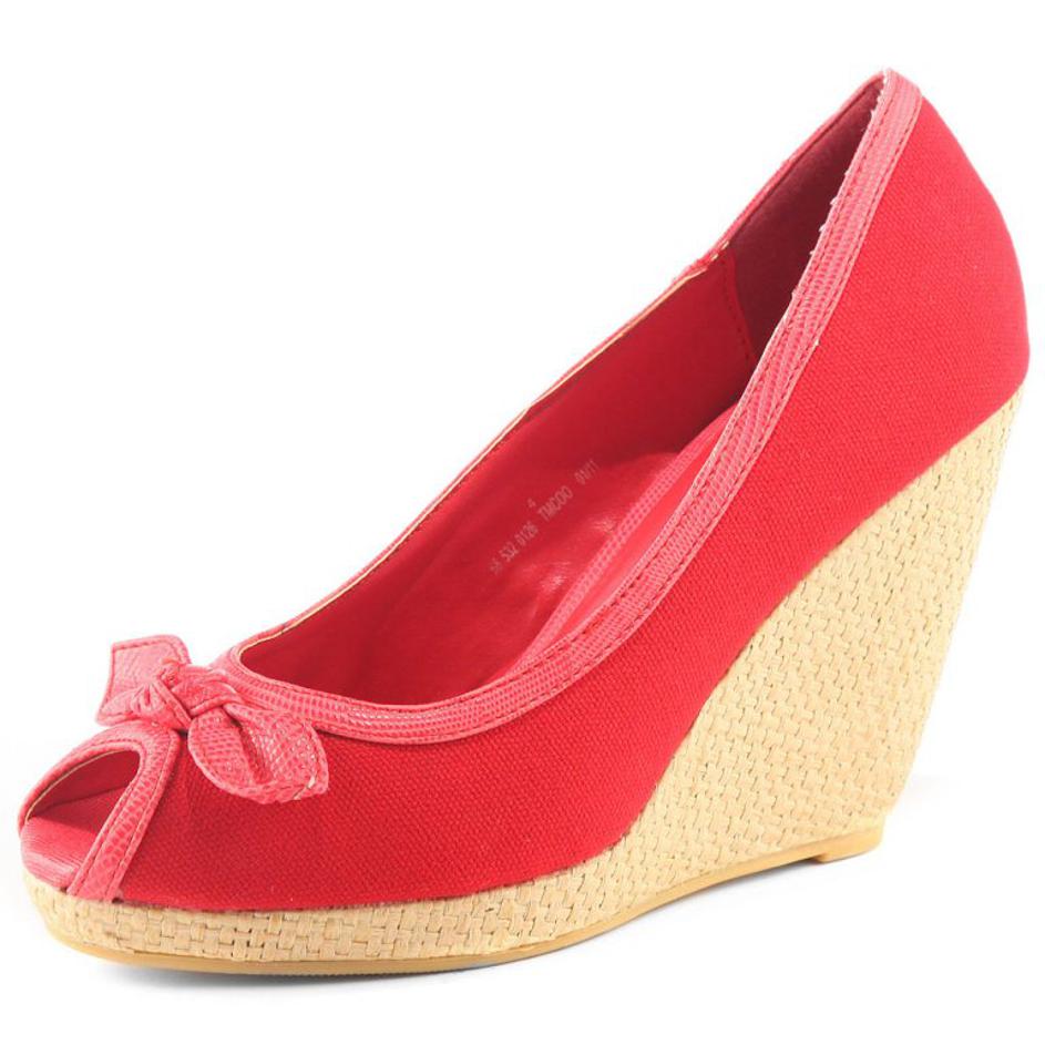 Čevlji Dorothy Perkins, 22,67 EUR