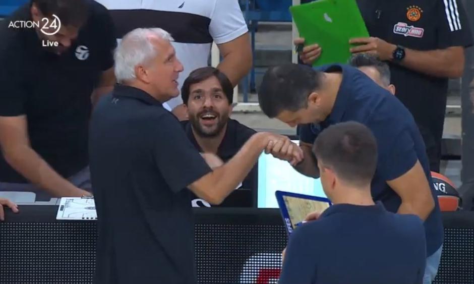  | Avtor: Print Screen 