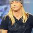Bret Michaels