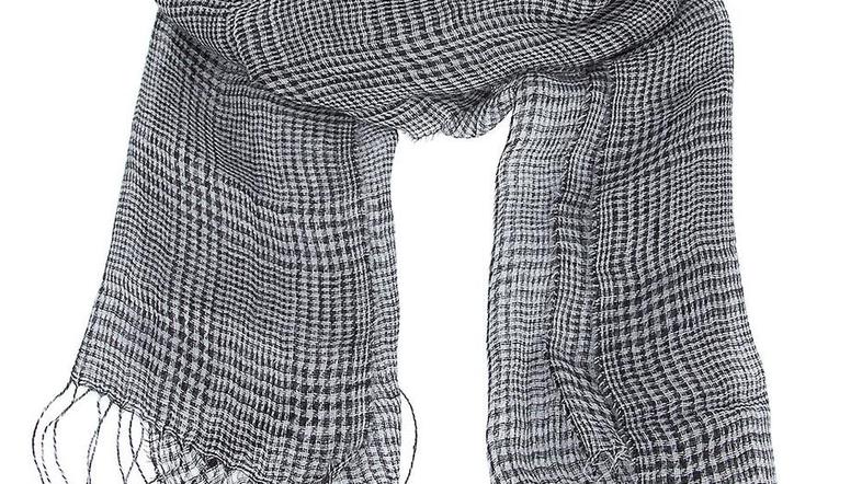 Šal Polo Ralph Lauren, 85 EUR