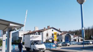 Glede na dolgotrajnost postopka je malo verjetno, da bi kromberški obrat kupca d