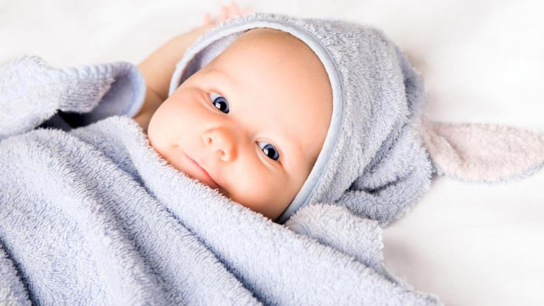 Ne potrebujete vsega, kar ponujajo. (Foto: Shutterstock)