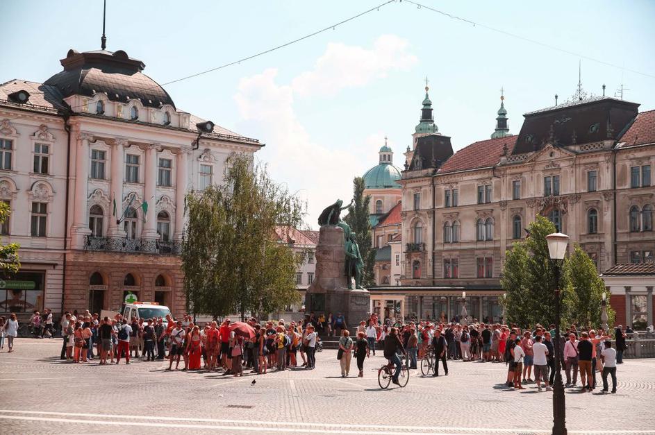 ljubljana 