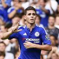 Oscar Chelsea