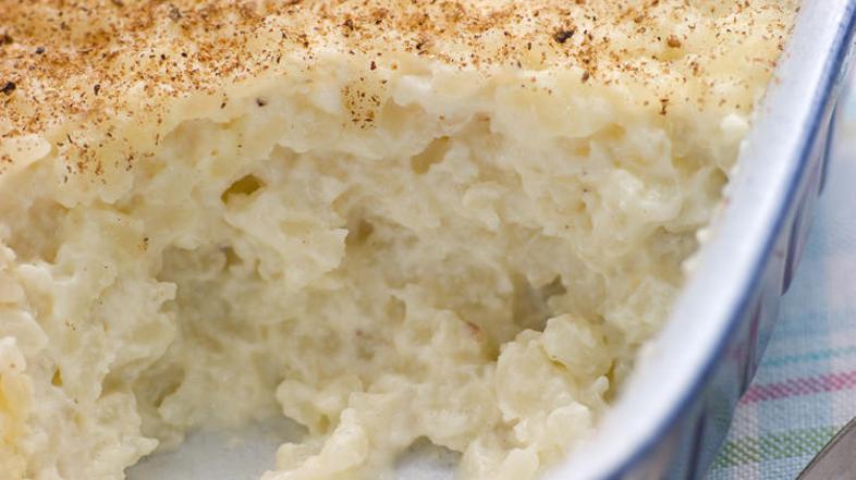 (Foto: Shutterstock)