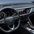 Opel insignia sports tourer