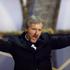 James Cameron