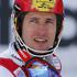 slalom wengen marcel hirscher