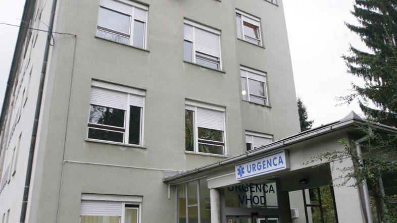 Janez Lavre pravi, da so že nekaj časa pozivali zaposlene, naj prijavijo svoj de