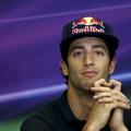 daniel ricciardo