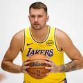 luka dončić