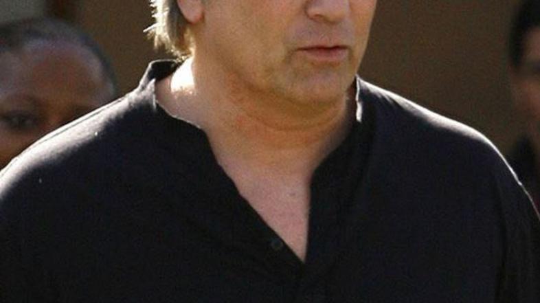 Richard Dean Anderson 