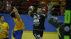 cehte celje gorenje superpokal