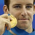 James Magnussen