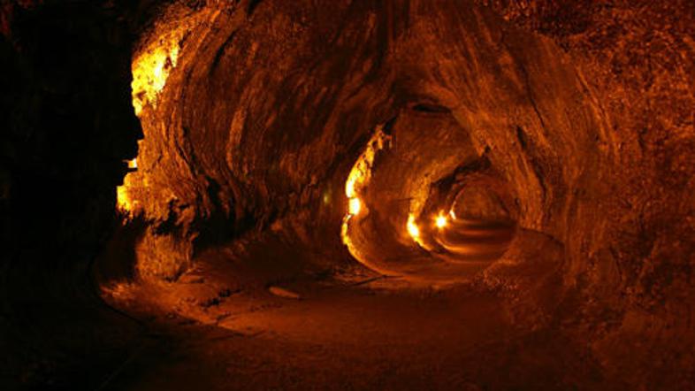 Geologi si od novih raziskav obetajo veliko.