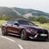 BMW M8 gran coupe