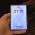 Samsung Galaxy Z Fold8
