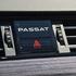 Prenovljeni volkswagen passat