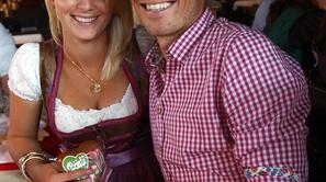bayern oktoberfest robben
