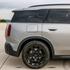 MINI Countryman One