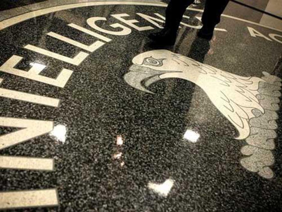  | Avtor: Žurnal24 main