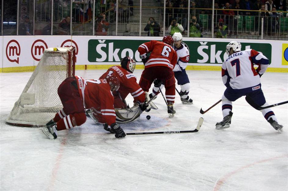 Jurij Goličič Golicic Ales Aleš Music Mušič