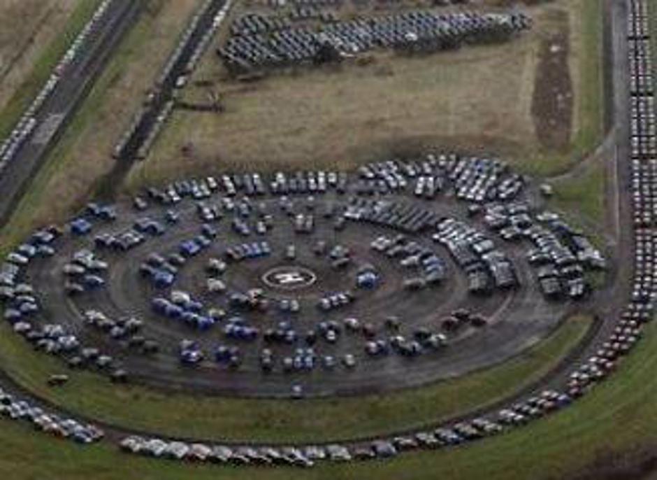  | Avtor: Žurnal24 main