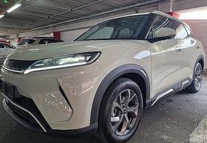 BYD Atto 2 COMFORT 64.8 kWh