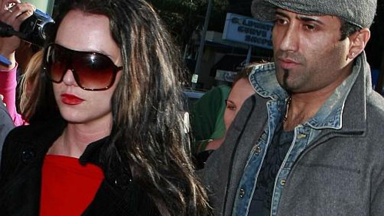 Predstava na odru bo prikazovala zadnji dve leti njenega življenja. Med drugim t