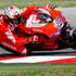 Casey Stoner Ducati